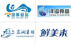 合作伙伴&重要客戶 合作伙伴&重要客戶